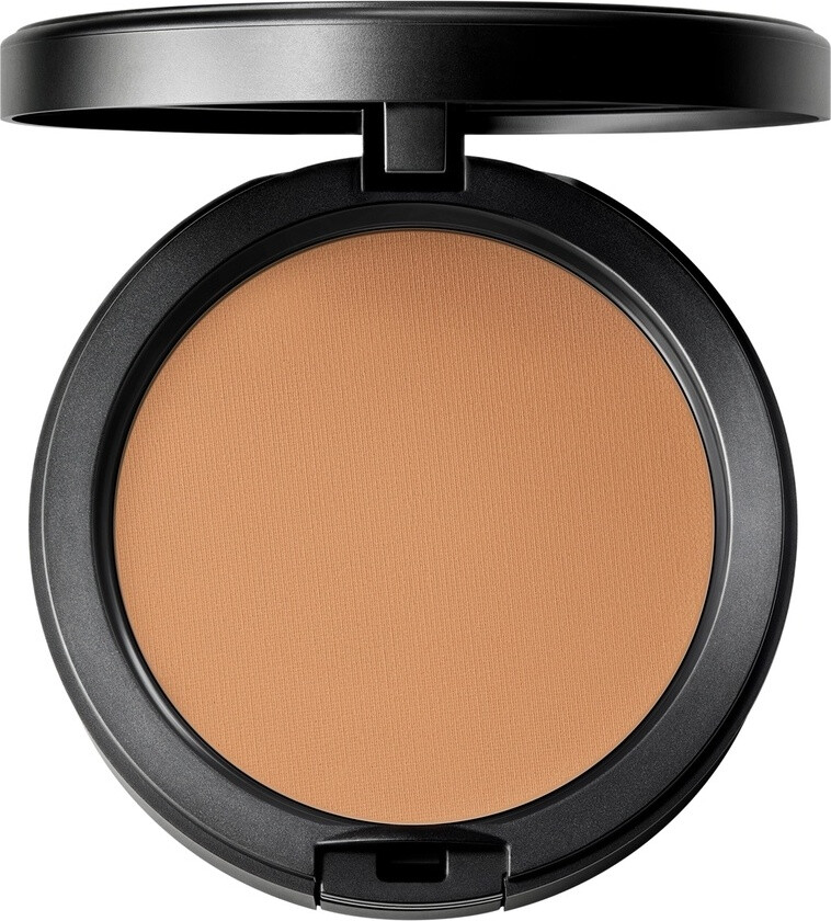 Studio Fix Powder Plus Foundation NC44 12g