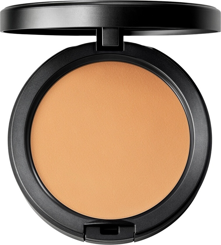 Studio Fix Powder Plus Foundation NC41 12g