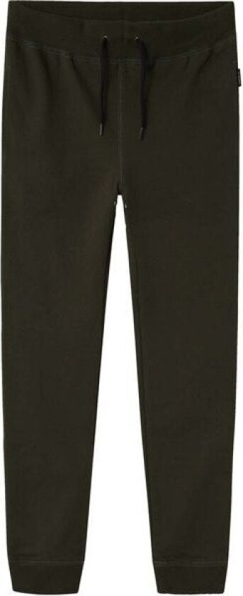 Name It Nkmsweat joggebukse til barn, Rosin