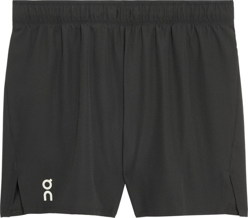 Women's Trail Shorts Black