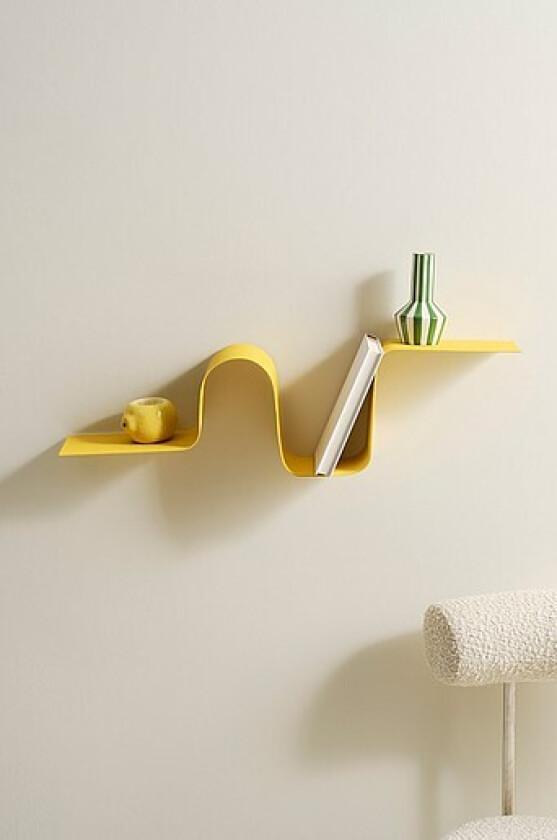 CATERPILLAR vegghylle