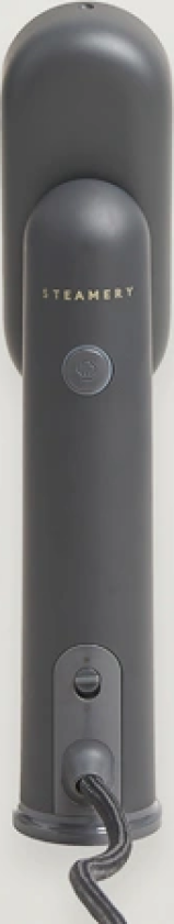 Bilde av Cirrus Lite Travel Steamer Charcoal