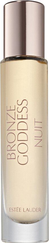 Bronze Goddess Nuit EdP (10 ml)
