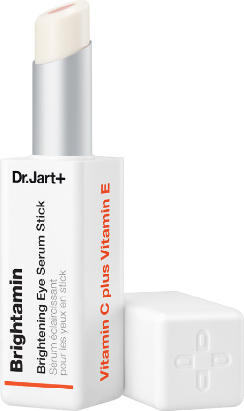 Brightamin Brightening Eye Serum Stick (3.6 g)