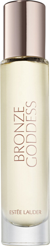 Bronze Goddess Eau Fraiche (10 ml)