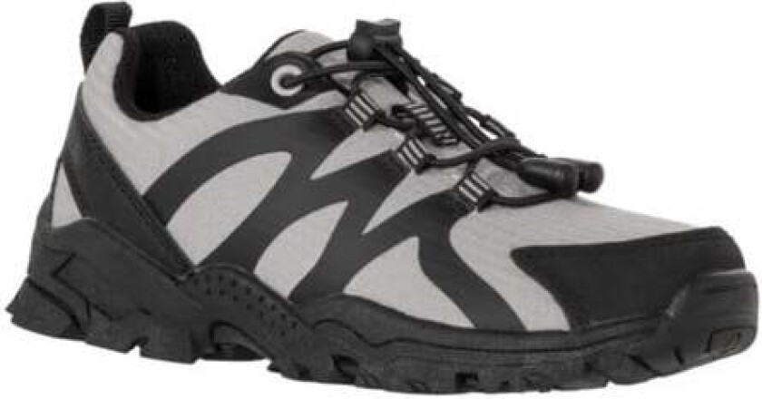 Bilde av Nordvang tursko barn