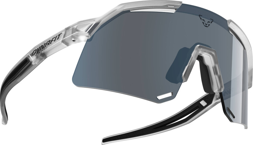 Ultra Evo Sunglasses quite shade/black out