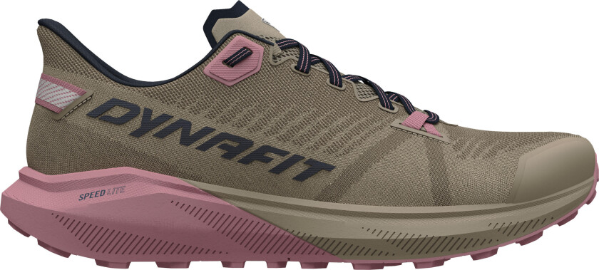 Trail W's atlantic/black out UK 11,5