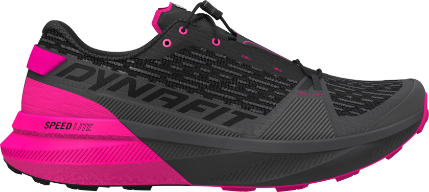 Ultra Pro 2 W's magnet/black out UK 4