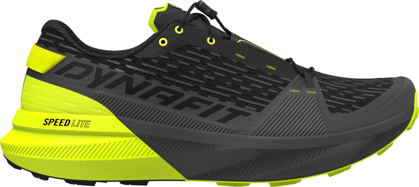 Ultra Pro 2 M's magnet/black out UK 9,5