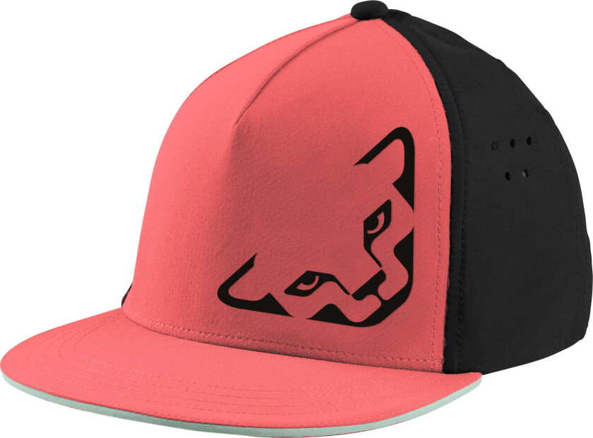 Tech Trucker Cap cabana