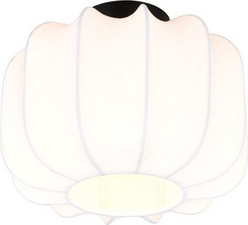 Taklampe TRIO Madeline 25 cm - 25 cm