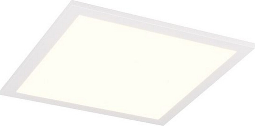 Taklampe TRIO Sirius