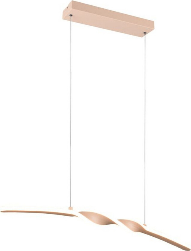 Pendel TRIO Ginko Sand - Sand