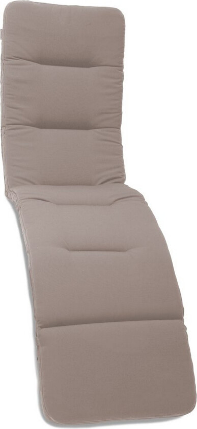 Solstolpute Hillerstorp 7406 Beige - Beige