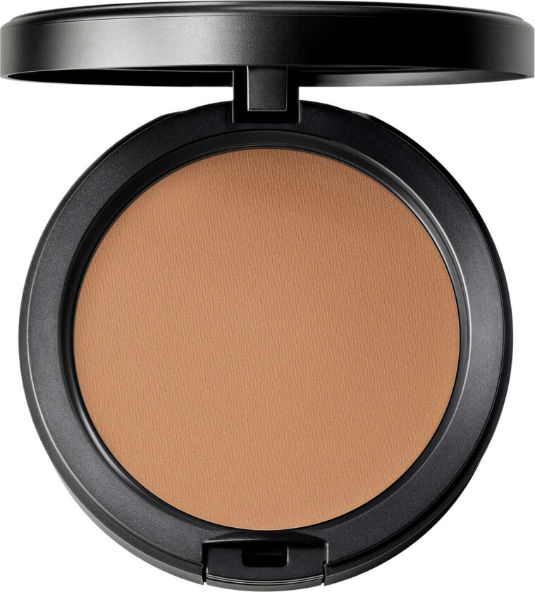 Studio Fix Powder Plus Foundation NC45.5 - 12 g