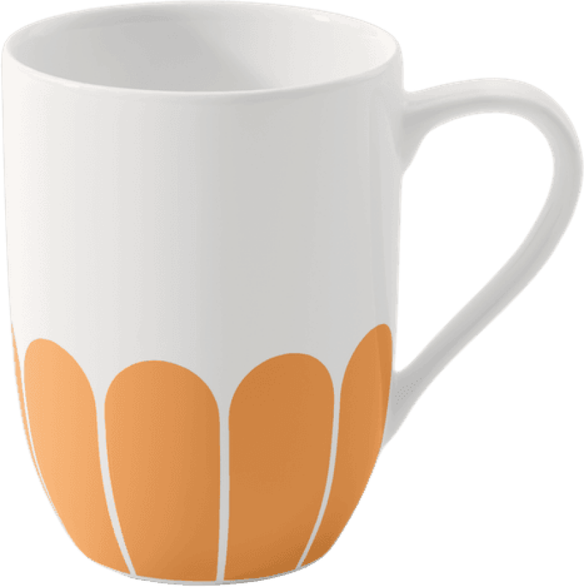 Fleur Soleil Krus 29 cl