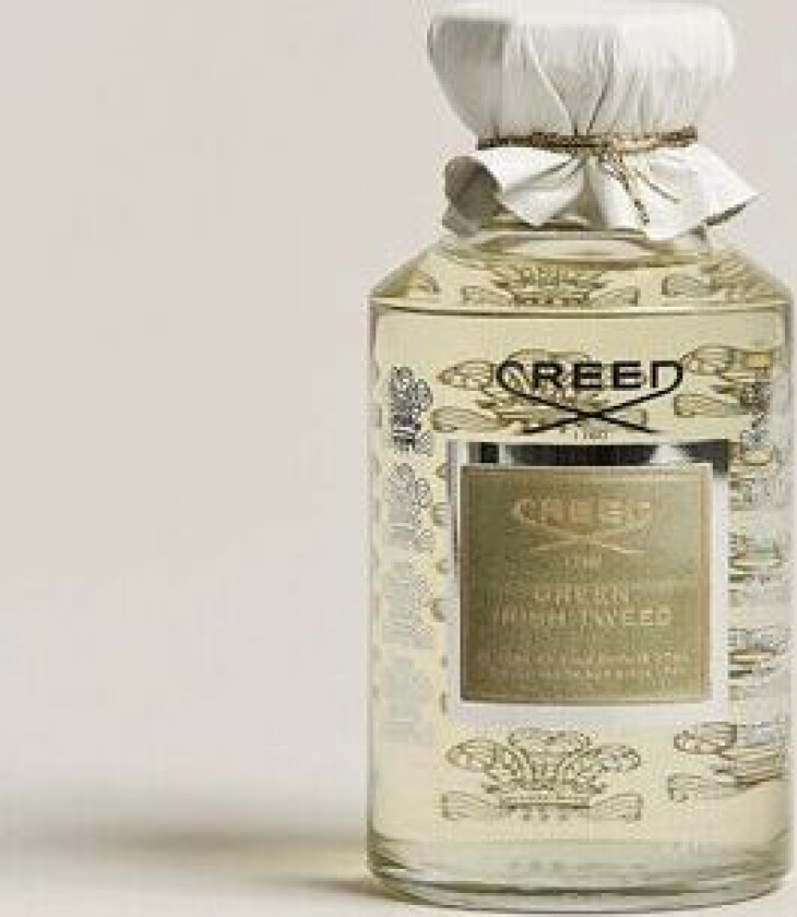 Green Irish Tweed Eau de Parfum 250ml