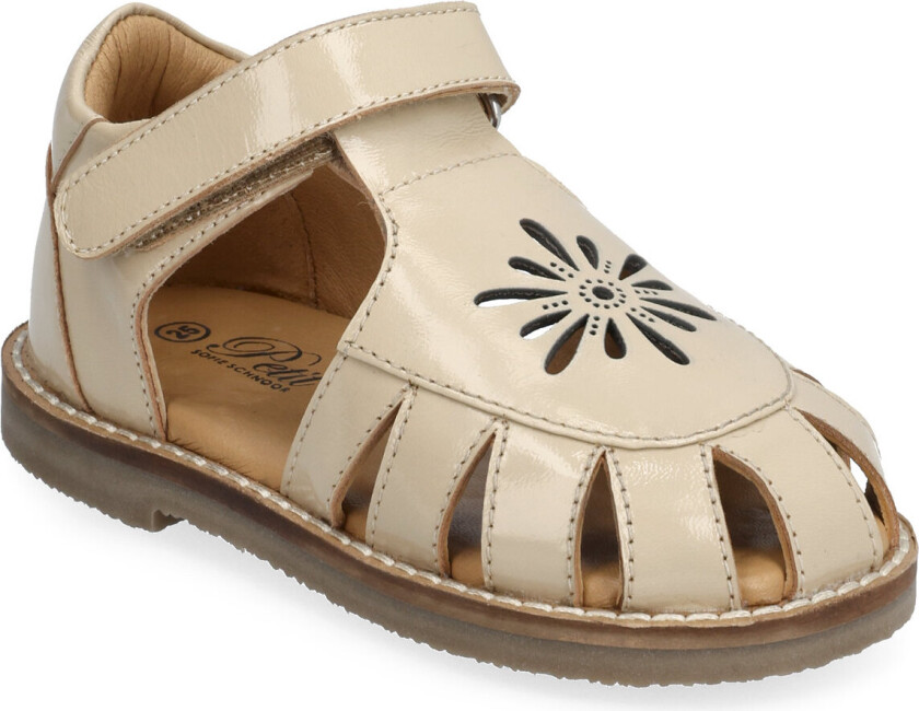 Sandal Shoes Summer Shoes Sandals Beige Sofie Schnoor Baby And Kids