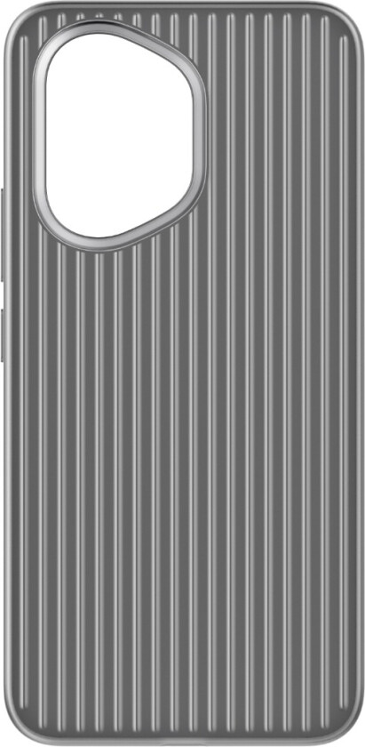 HONOR 400 Choice telefondeksel, svart