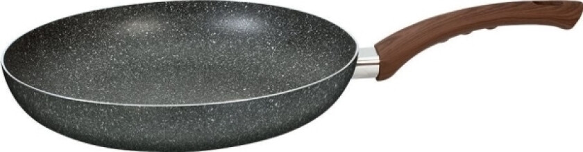 Blaumann Blaumann Nature Line Stekepanne, 28 Cm