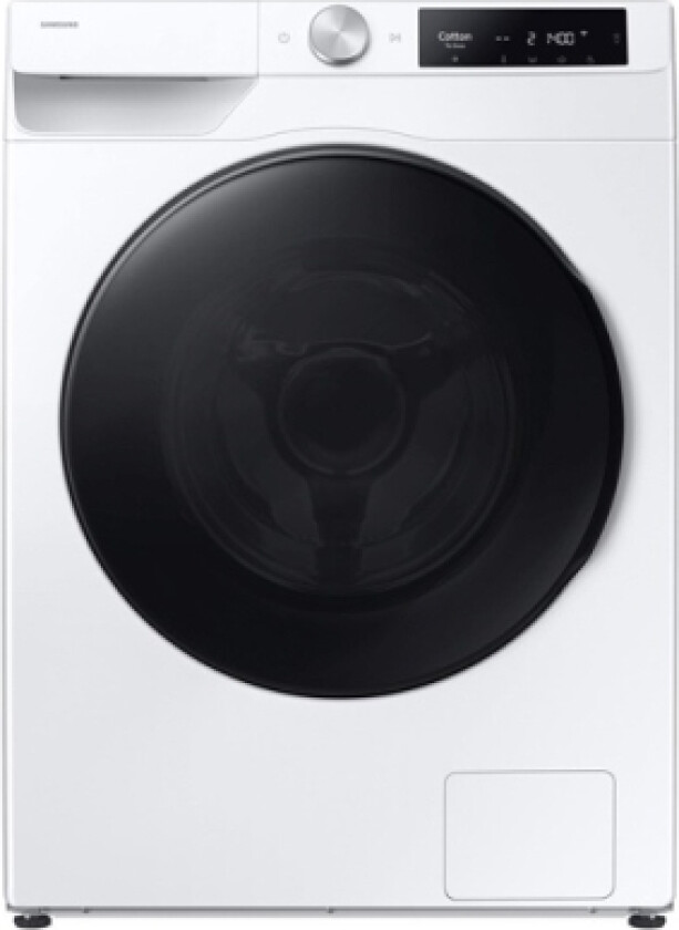 Washer - Dryer Wd11dg6b85beu4 Samsung