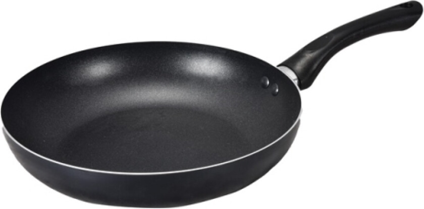 Bilde av Pan Fry Okko Simply Basic 20Cm