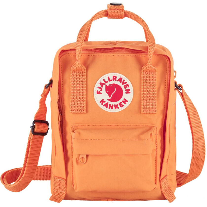 Kånken Sling Sunstone Orange