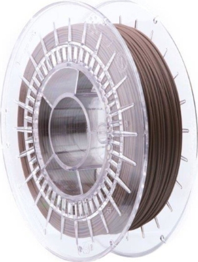 Print-Me Filament Print-Me Smartfit Pla 1,75Mm 0,45Kg - Cork}