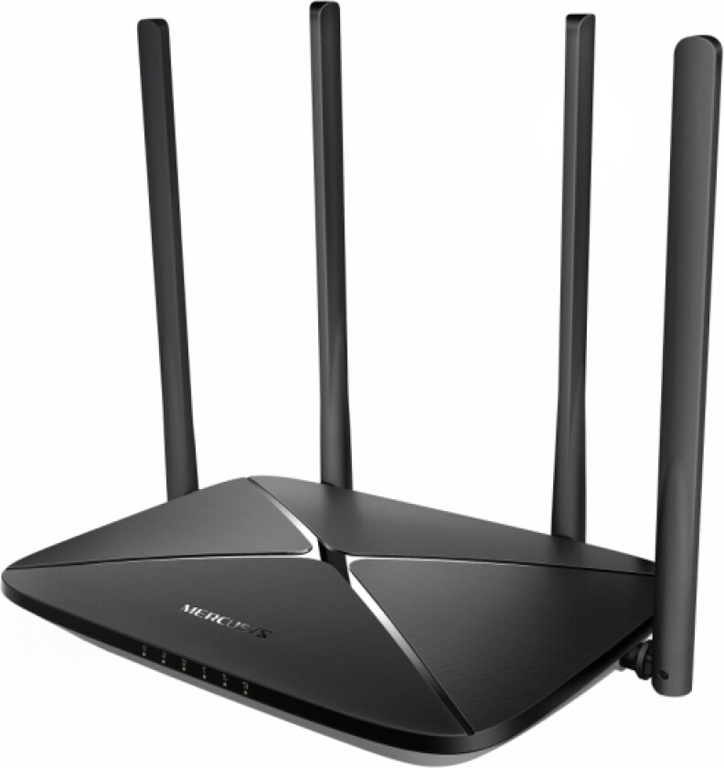 Mb115-4G N300 4G Lte Wifi Router