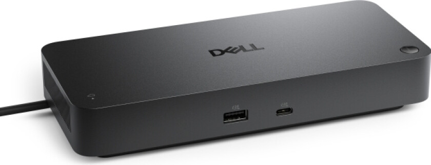 Pro Thunderbolt 4 Smart Dock Sd25tb4