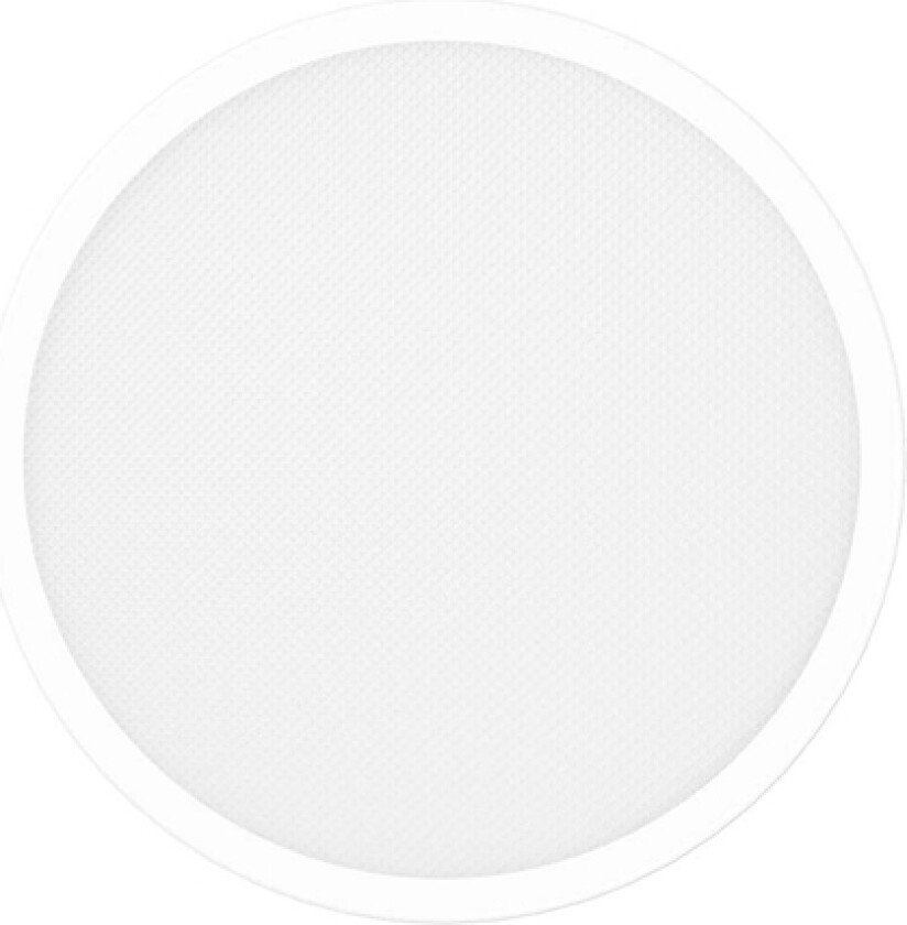 Smart Ceiling Light D30 | 30 W