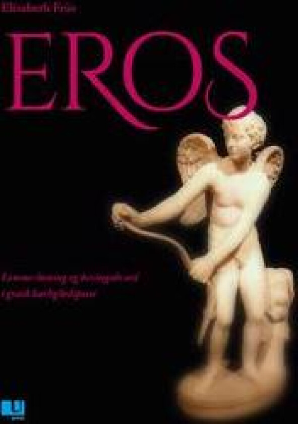 Eros
