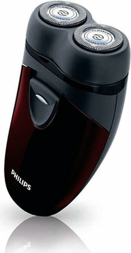 Elektrisk Barbermaskin Philips