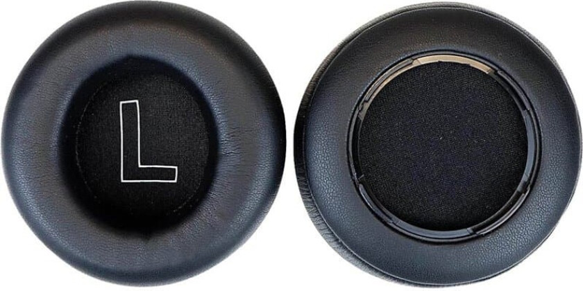 Øreputer Bang & Olufsen Beoplay H9i Gen3 - Svart