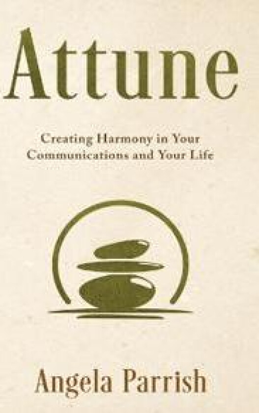 Attune