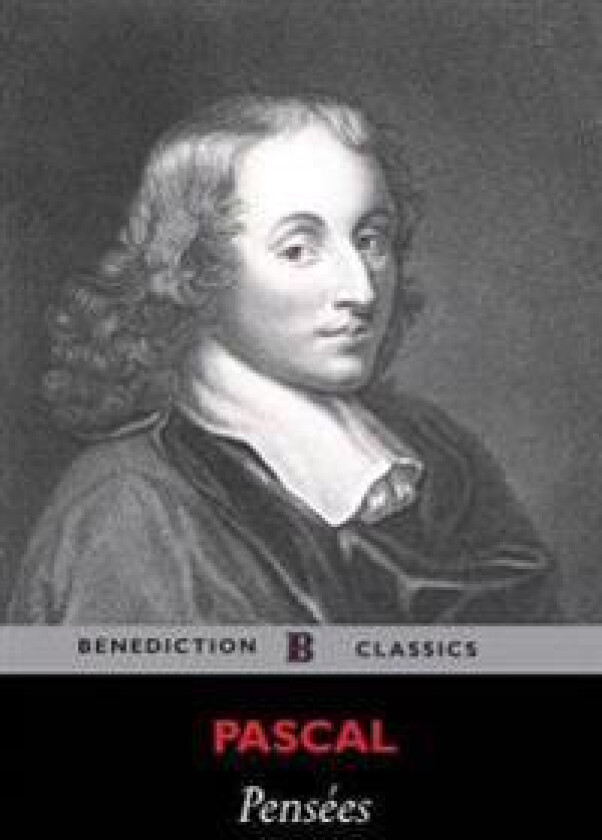 Pensées