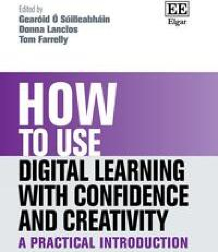 How to Use Digital Learning With Confidence and Creativity