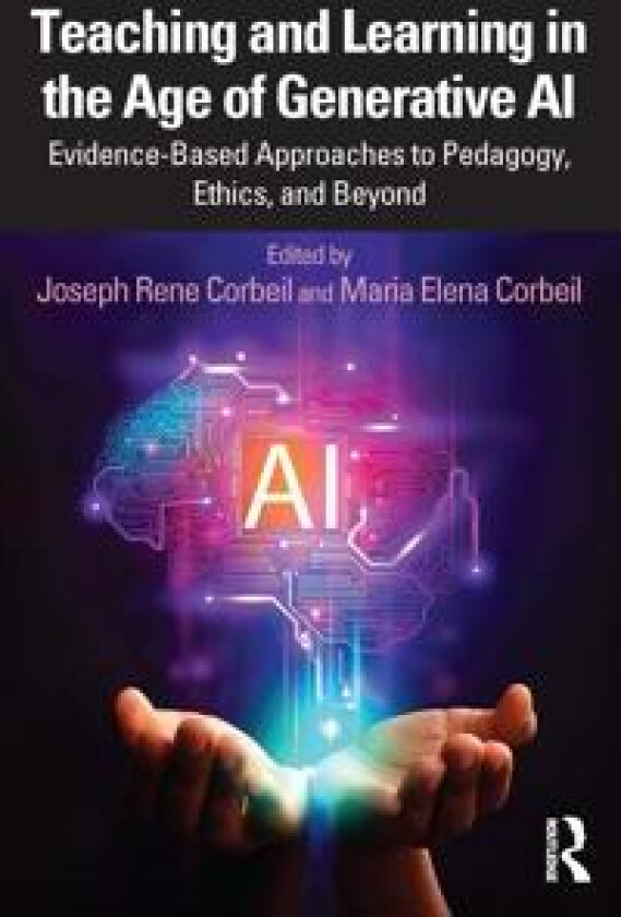 Teaching and Learning in the Age of Generative AI