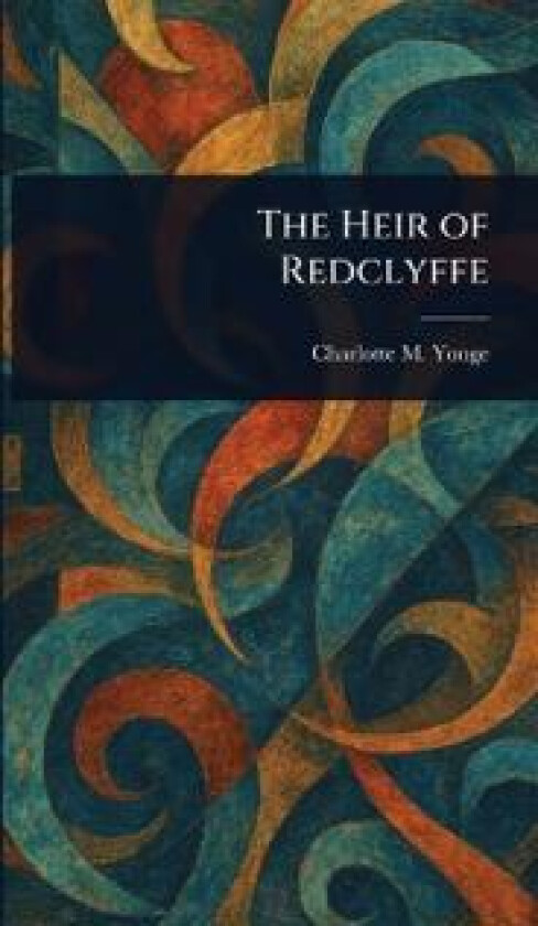 The Heir of Redclyffe