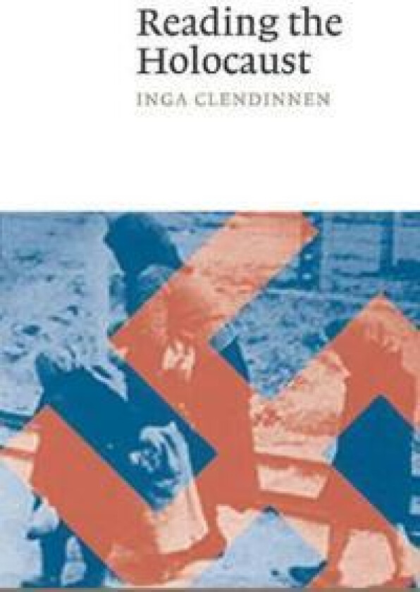 Reading the Holocaust