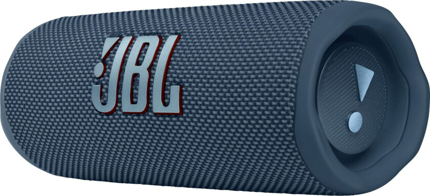 Flip 6 - Blue