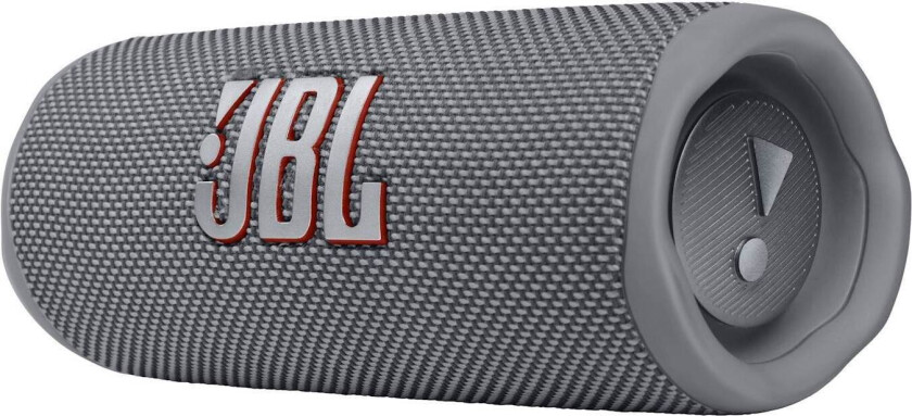 Flip 6 - Grey