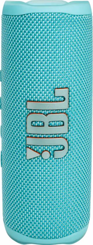 Flip 6 - Teal