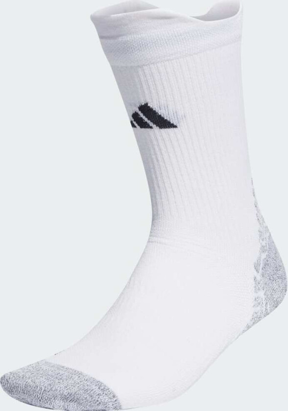 adidas Football GRIP Knitted Crew Light Performance Sokker