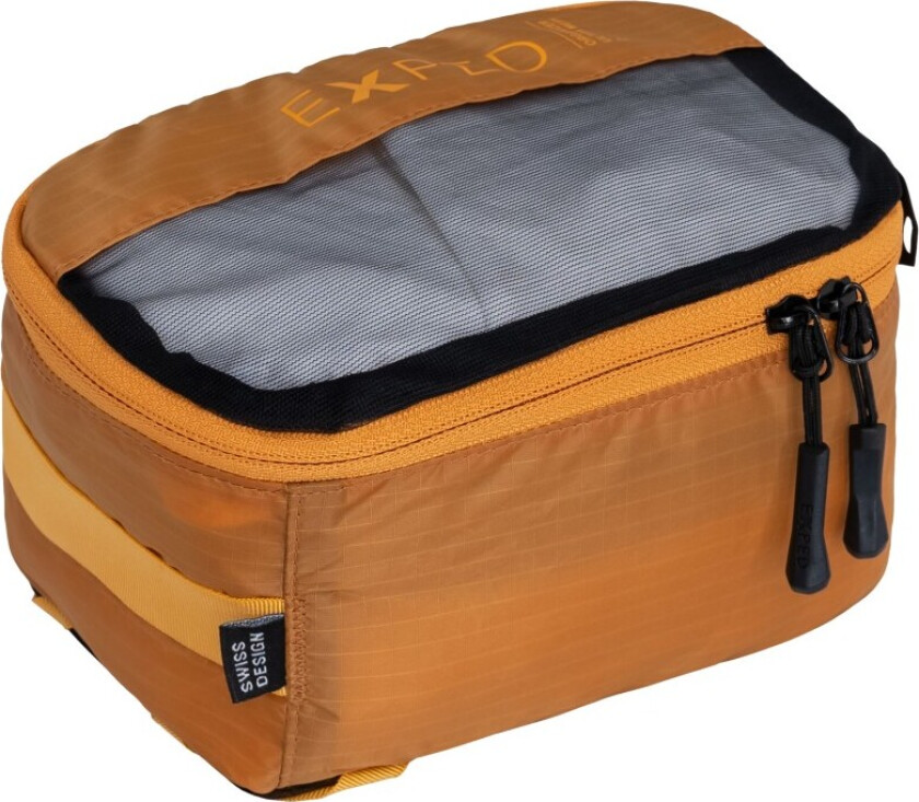 Organizer Ultra Mesh 2 Gold