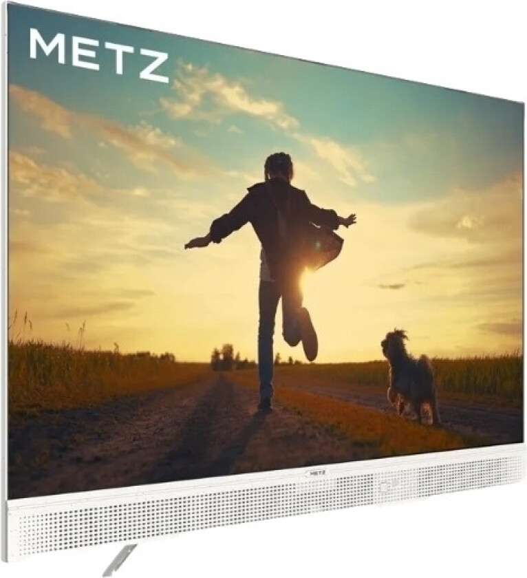 METZ 32" HD Google TV 32MTE7000Z