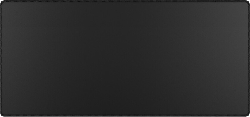Nebula gamingmusematte - 3XL