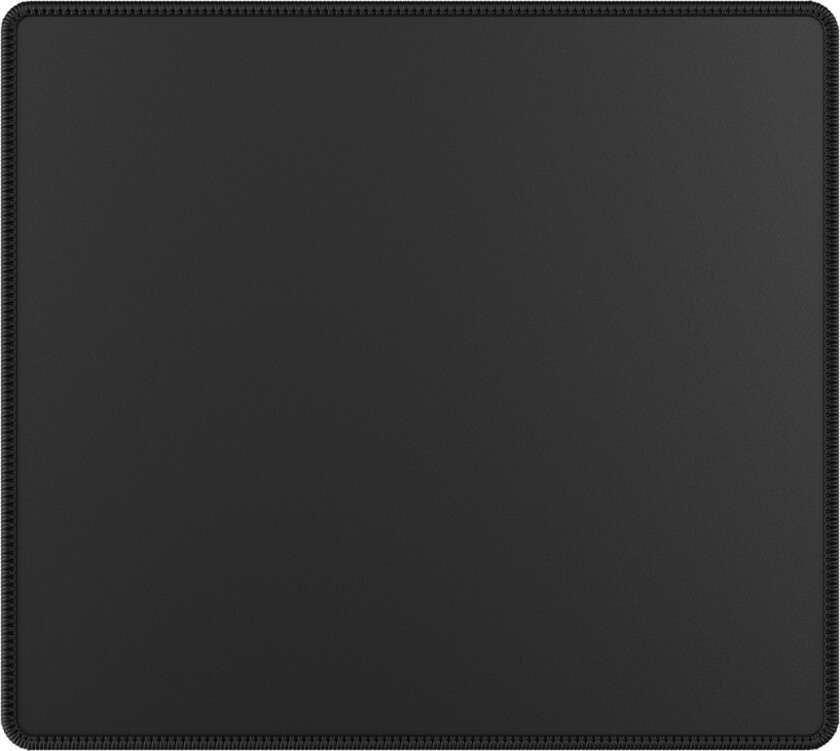 Loki Heavy gaming-musematte - M