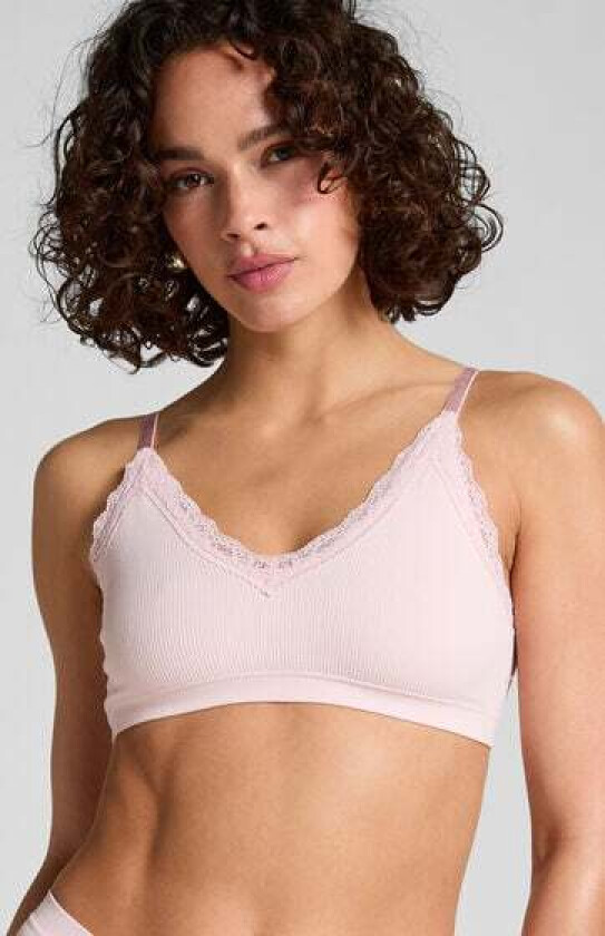 Bralette Lola Rosa